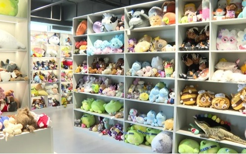 从“窗口”走向“枢纽”，盐城跨境电商跑出加速度