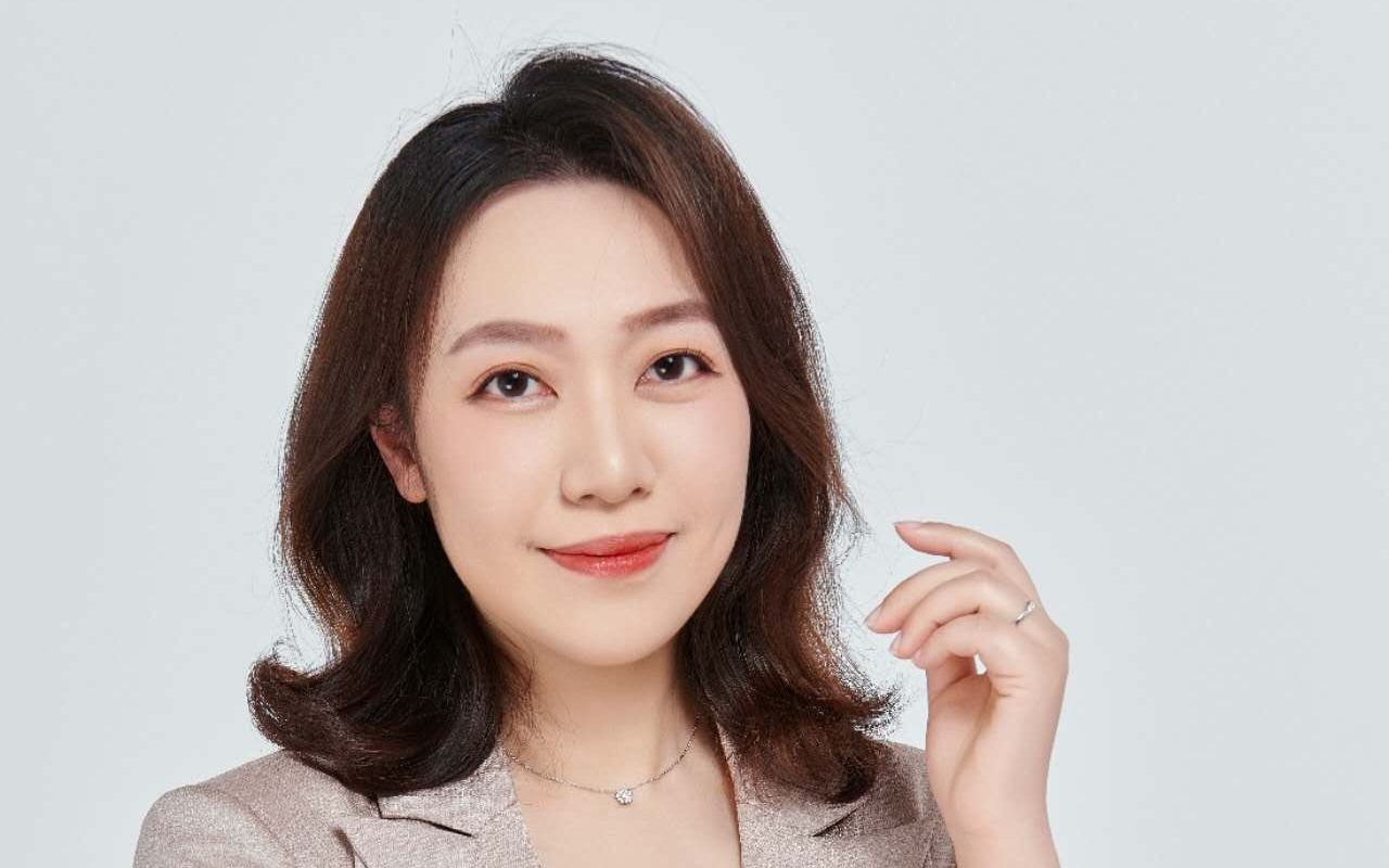 对话WAIC主办方：不落幕的WAIC，已来！