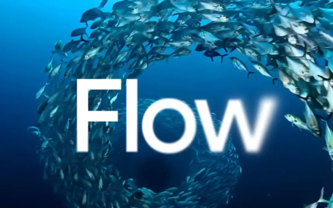 Autodesk起诉谷歌AI软件侵犯“Flow”商标权