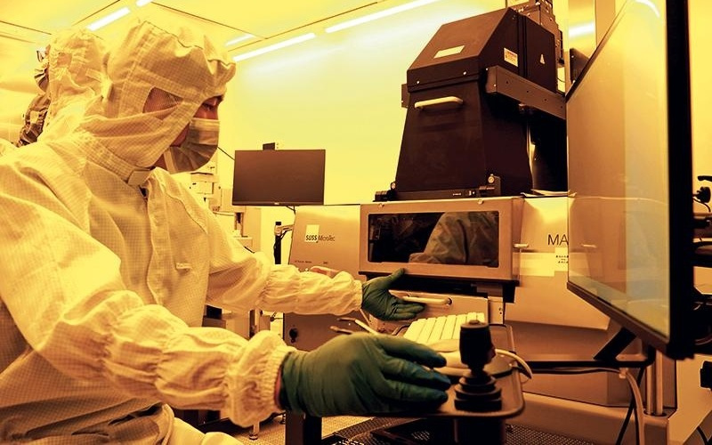 瞭望 | 解码中国侵入式脑机接口崛起