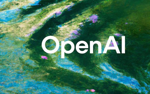 OpenAI首席运营官:尚未真正看到人工智能渗透到企业业务流程中