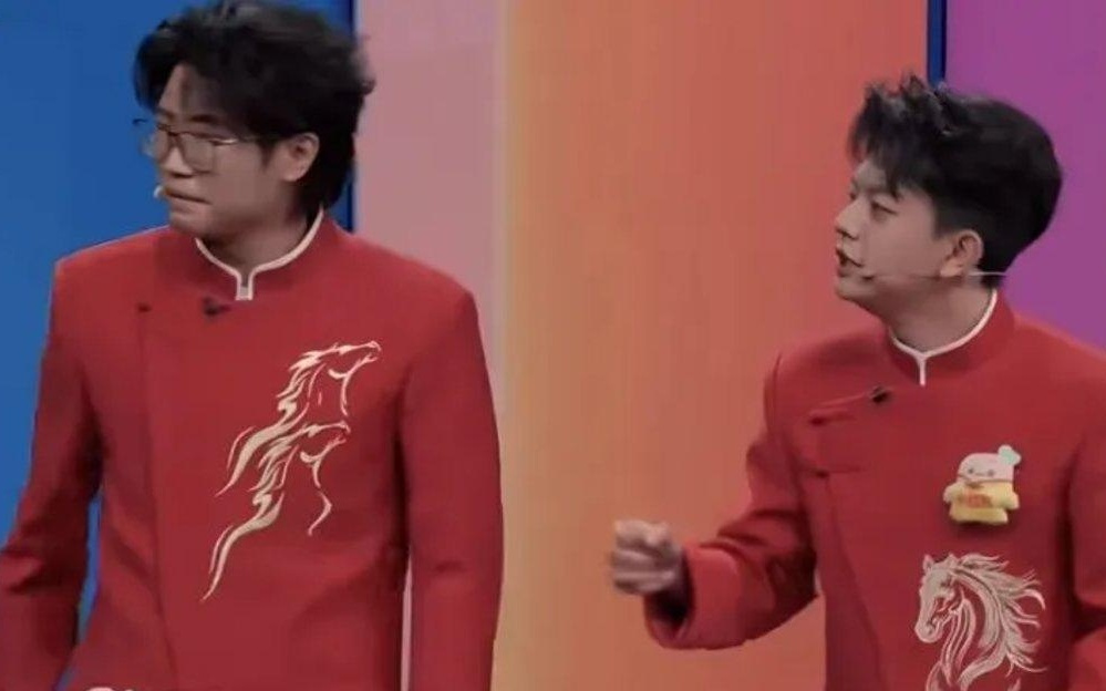 春节AI大战的“另类”玩家：小红书在慌什么？