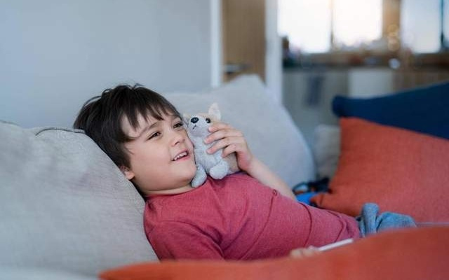 AI陪伴+潮玩：被高退货率戳破的情绪泡沫