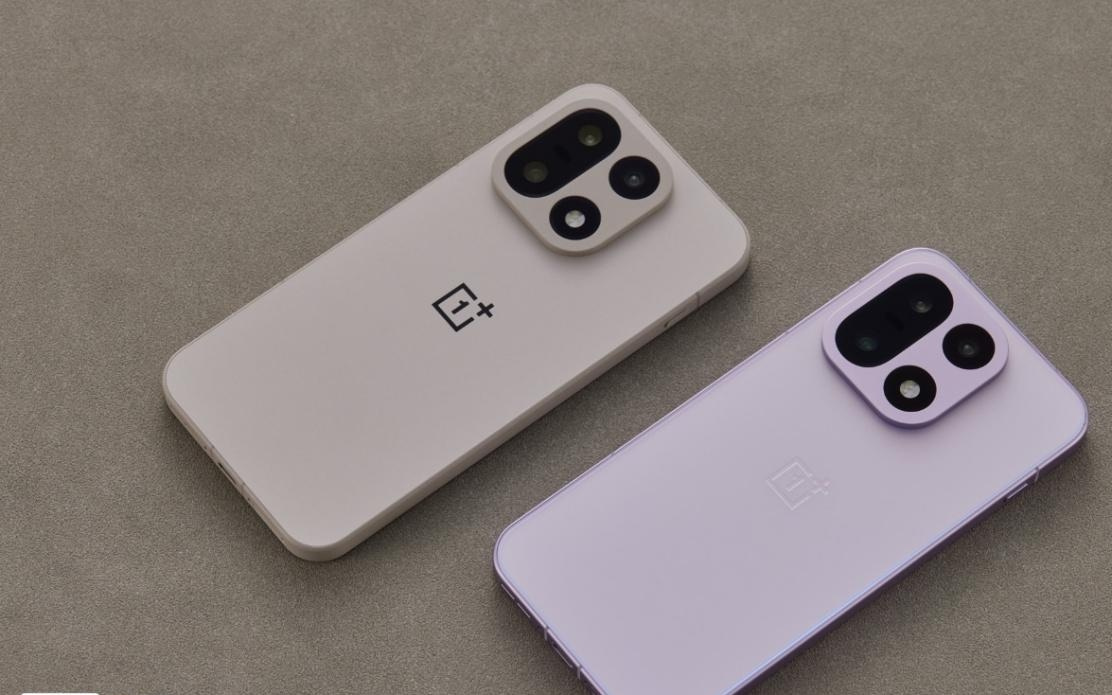 消息称一加16手机升级2亿像素长焦,有望支持微距功能