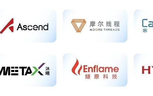 智谱最强模型发布！编程对齐Claude Opus 4.5，七家国产芯片已火速适配