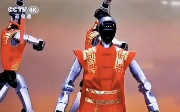 宇树科技深夜发文