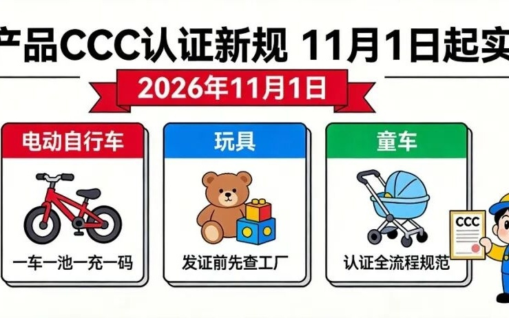 全面执行！无锡骑电动车的注意了