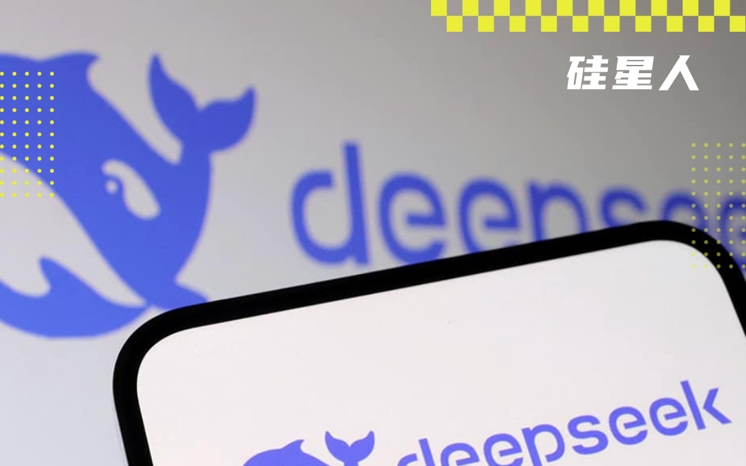 DeepSeek新模型用OCR解决超长文本：这世界还能被更高效压缩？