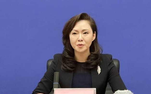 网售产品货不对板、直播带货选品不严……多部门联合出台网络交易新规