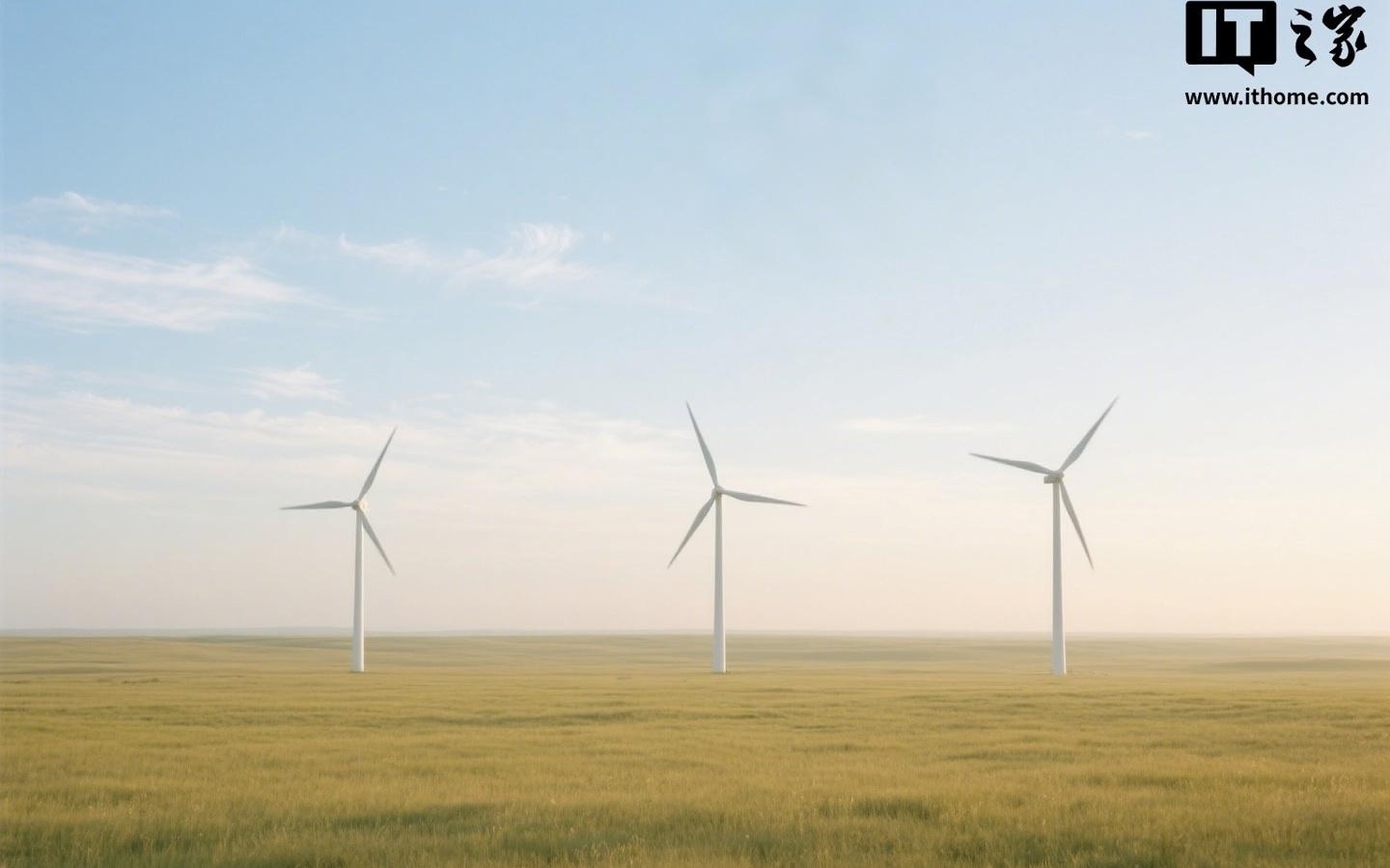 国家能源局：截至11月底全国累计发电装机容量37.9亿千瓦