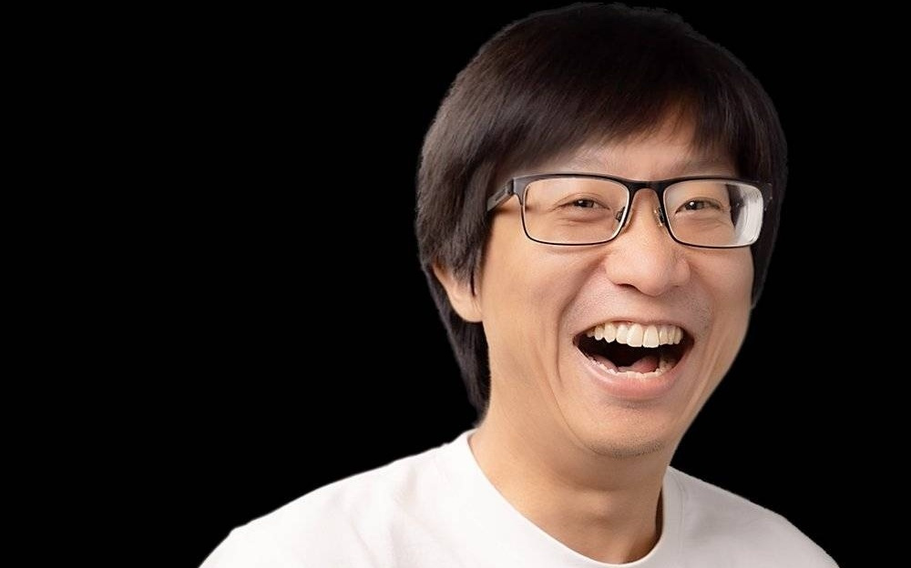 一场极致的算力成本压测