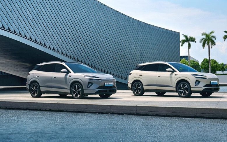 比亚迪又一爆款车型，再破纪录！