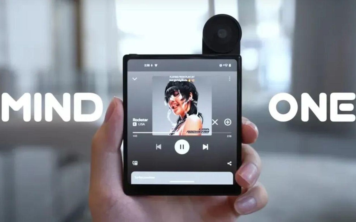 华米OV竞速AI，谁都不想成为“诺基亚”