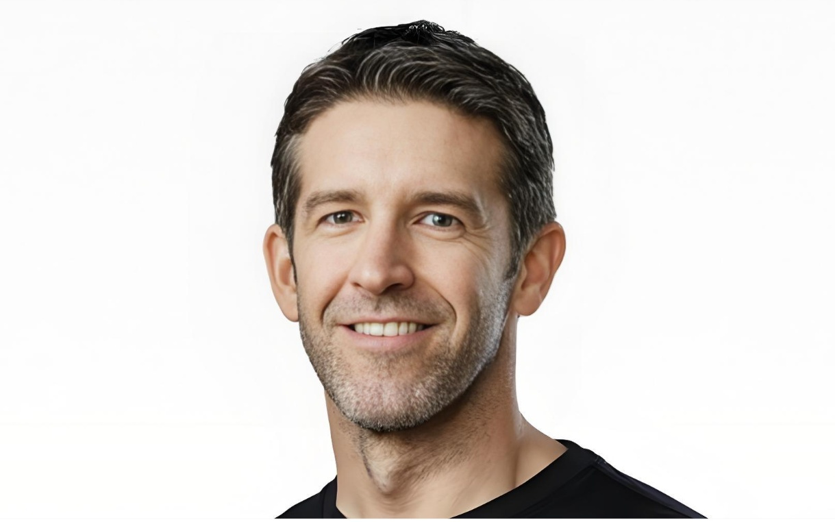 库克退休在即，苹果迈入“诺基亚时刻”前夜