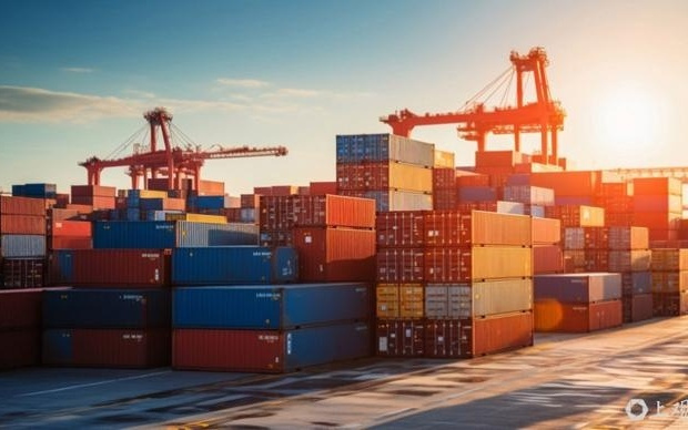 4月起跨境电商退货不再“绕路”，为企业带来哪些利好