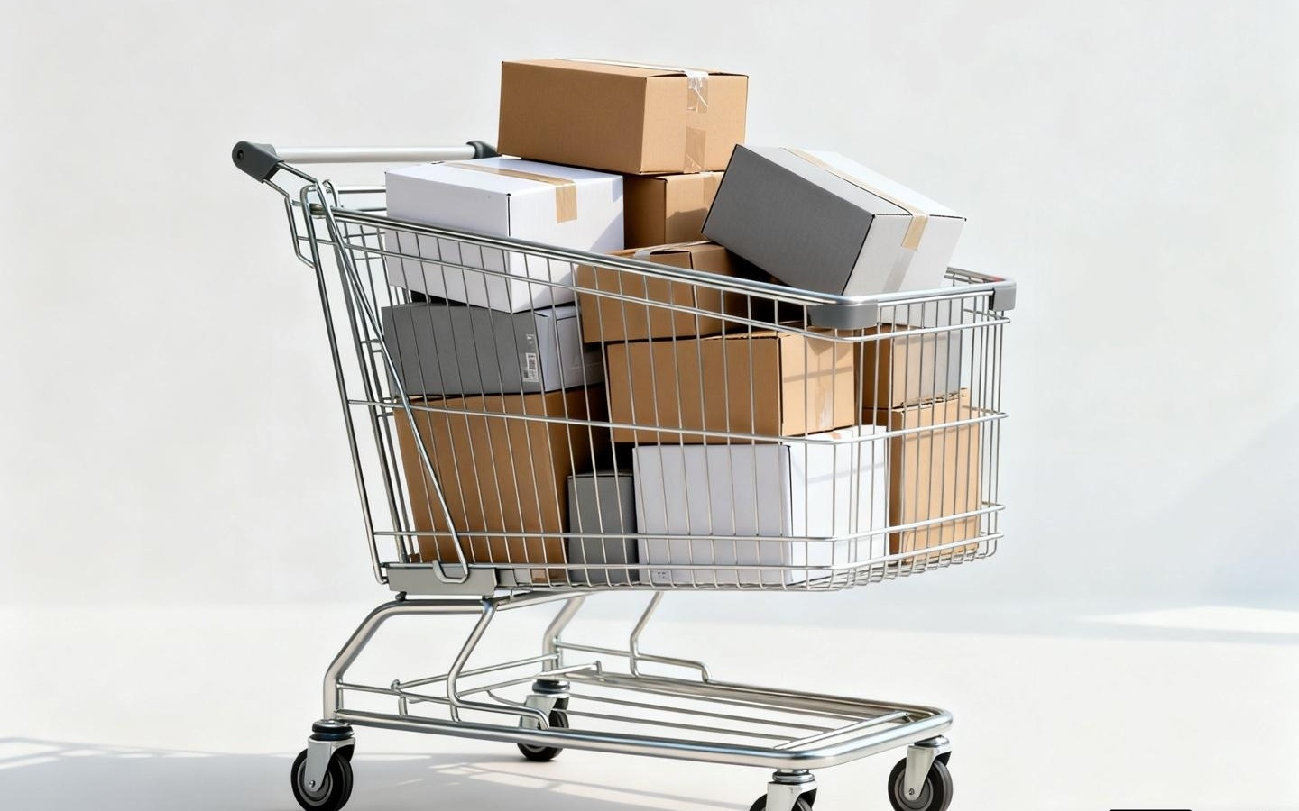 商务部：1-10月，AI眼镜、智能手表等智能穿戴网零额增长23.1%