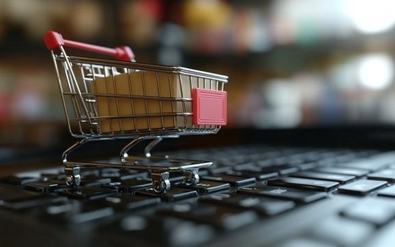 决战“柴米油盐”,京东“百亿超市”频道上线,计划3年投入200亿元