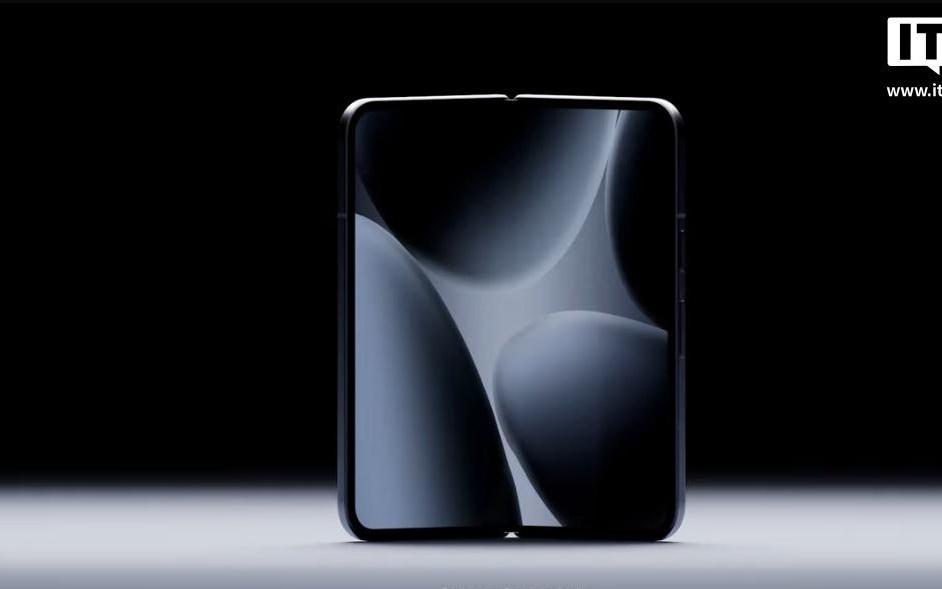 谷歌预热Pixel 10系列手机发布会，主持人称将带来“秘密产品”