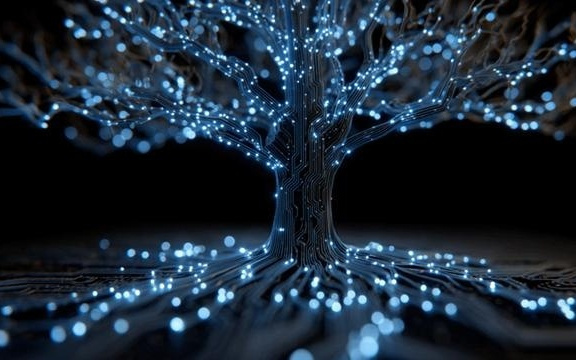 校地联袂打造智能光电新引擎，清仪锐创以清华基因与政府赋能为产业筑基