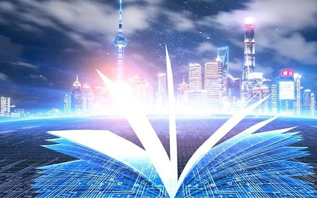 复兴岛上建大学?AI时代城市共生新范式