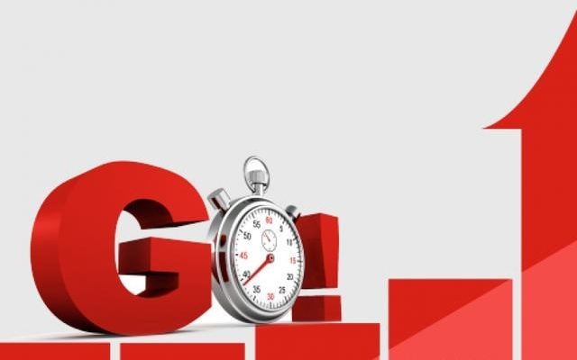 成为中国第二个五万亿城市后,北京剑指“全球人工智能第一城”