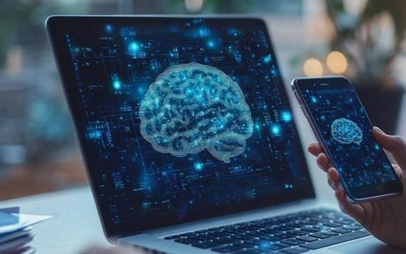 国产大模型位居全球榜首!前10中有8款来自中国