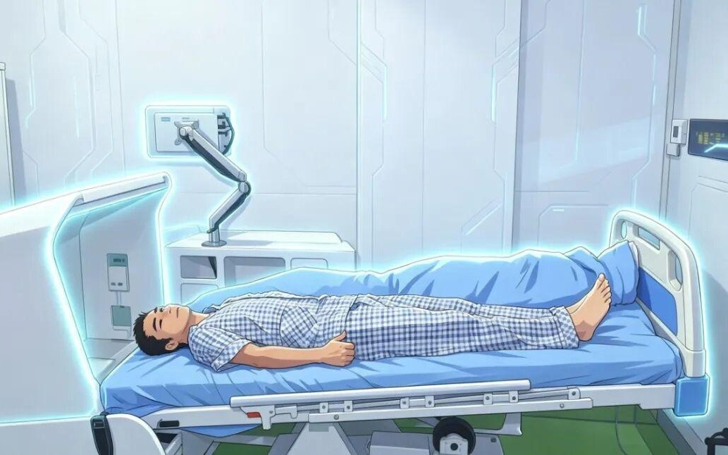 中国航天员中心招募志愿者：最高拿7万元，但不能玩手机