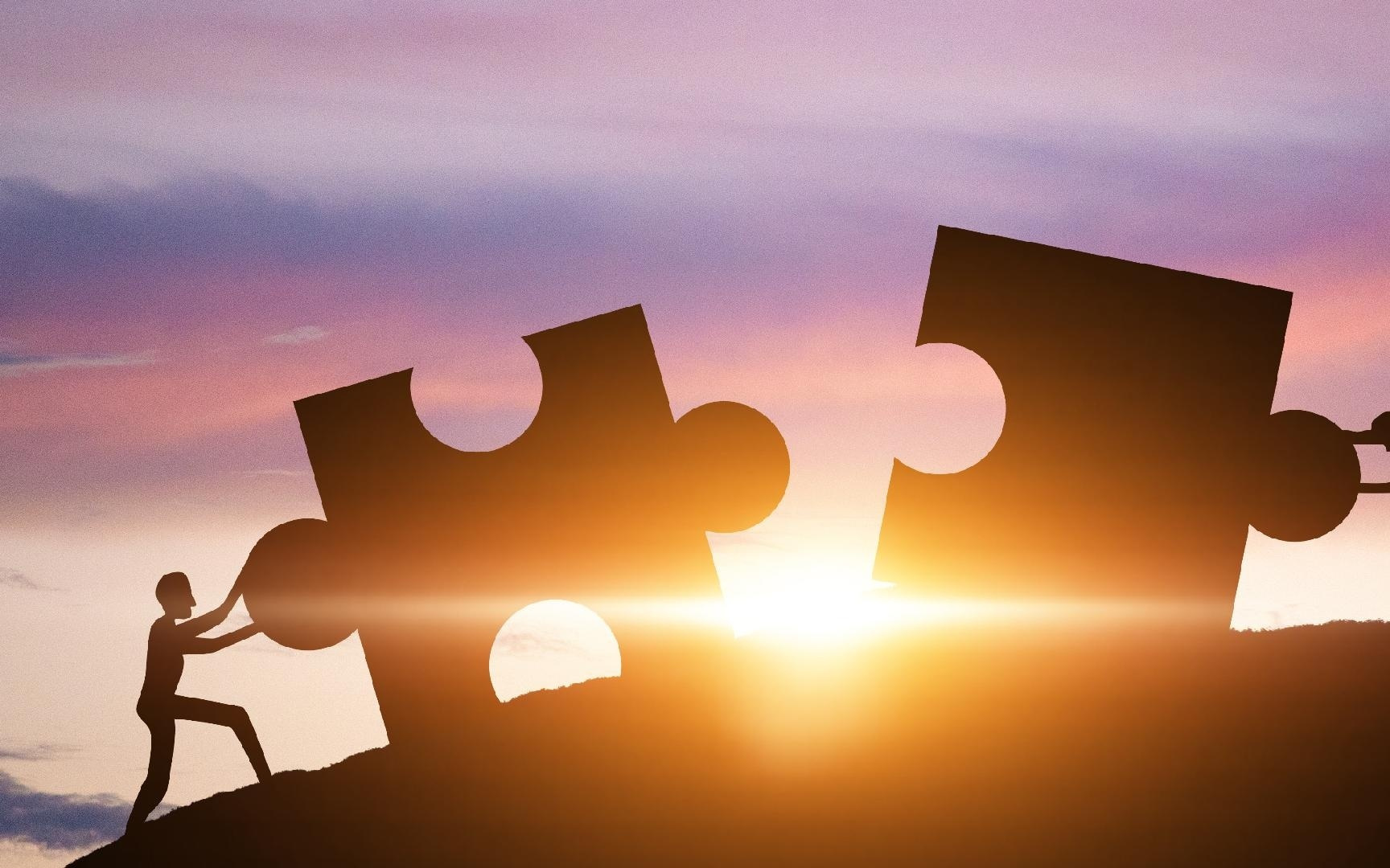 两轮裁员后，realme将回归OPPO