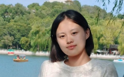 時間的“相對論”：為什么我們總覺得時間越跑越快？『心靈加油站』（271）