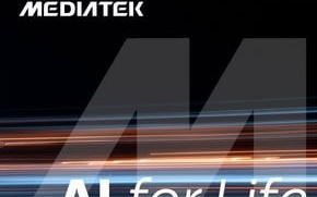 从汽车到数据中心，联发科MWC 2026巴塞罗那展示丰富技术