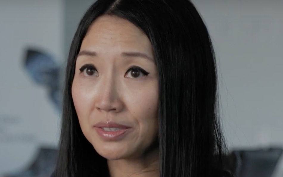 硅谷GPU蒙尘，马斯克一言成谶：美国AI被电卡脖子