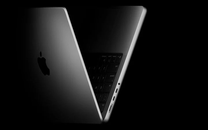 谨防“背刺”：消息称苹果M6 Pro/Max版MacBook Pro年末发布