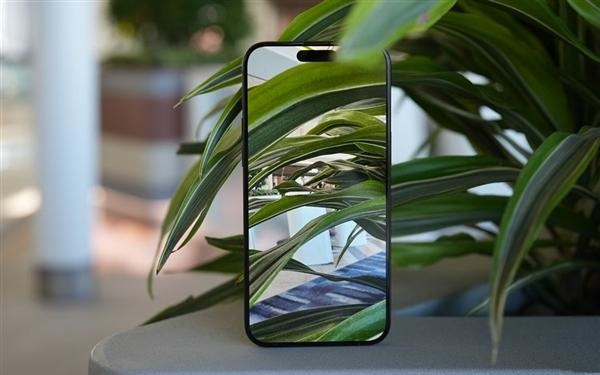 取代爱马仕橙！iPhone 18 Pro加入新配色：果粉一眼认出是新iPhone