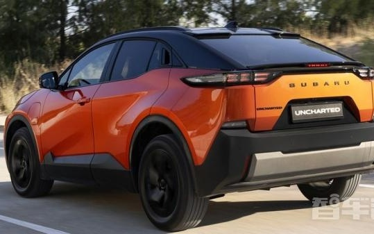 特斯拉欧洲遭重击：丰田与斯特兰蒂斯终止排放积分交易