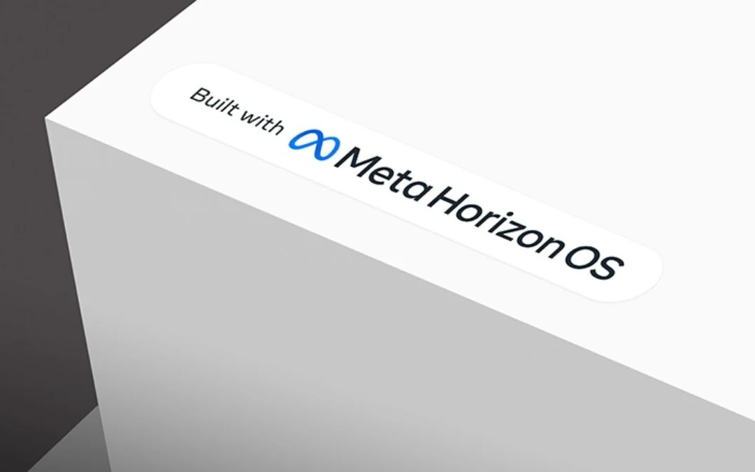 Meta暂停第三方Horizon OS VR头显，专注研发自家Quest 4产品