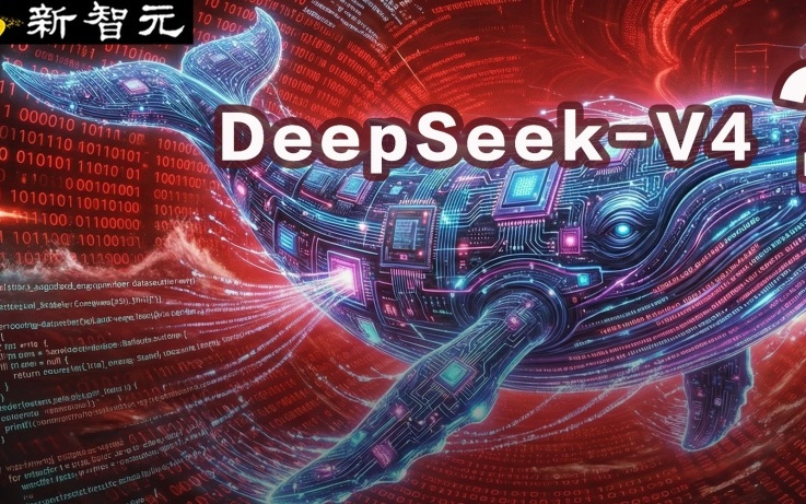 字节阿里DeepSeek决战春节：一场关乎14亿人的重磅AI大战