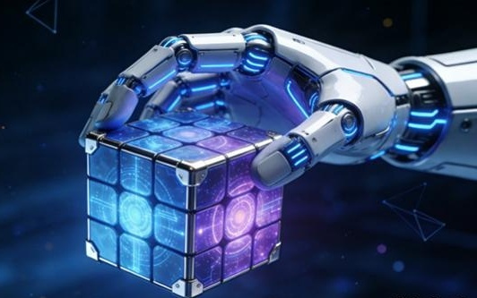 有了AI工具,政协委员履职还要靠心和脚底板吗?