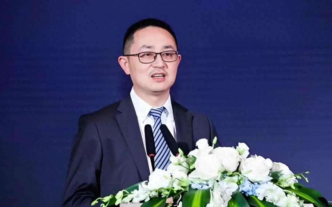 华为元老许映童创办的思格新能源通过聆讯：年营收90亿净利29亿