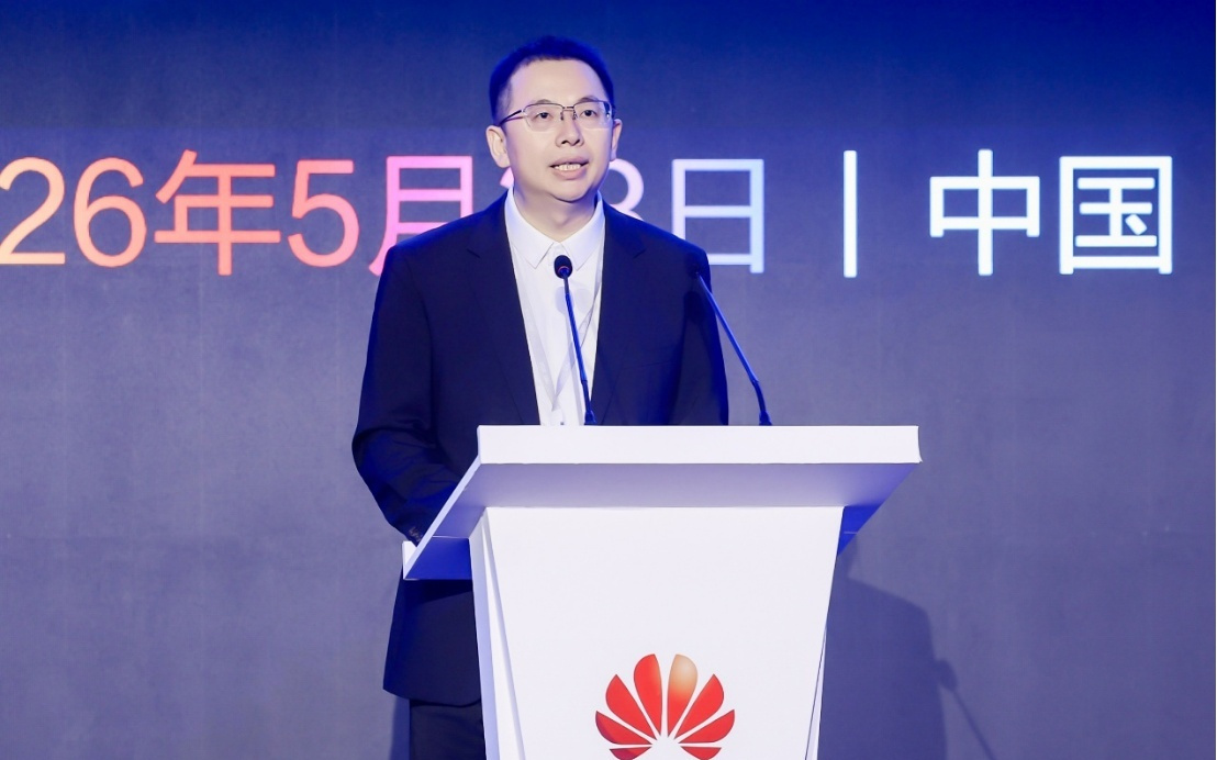 Token爆发式增长带来新挑战,网络基础设施该如何应对?