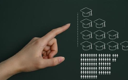 打破“博士后必选项”，这一新机制让青年科学家驶入成长“快车道”