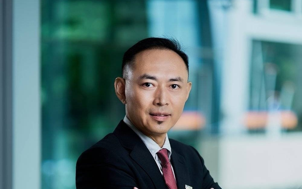 “直播教父”的新“赌注”：等我看不懂年轻人，我就退出