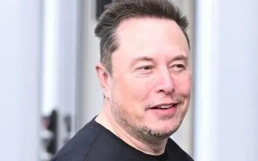 三张权威榜单、圆桌碰撞观点，首场北高峰论剑 ，1月26日相约西湖边