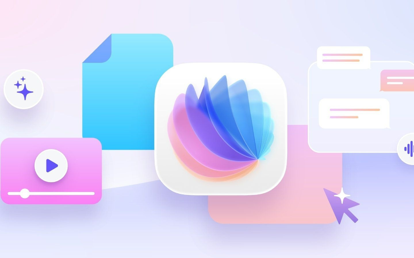 苹果为零售店员工推出Sales Coach应用,搭载AI聊天机器人