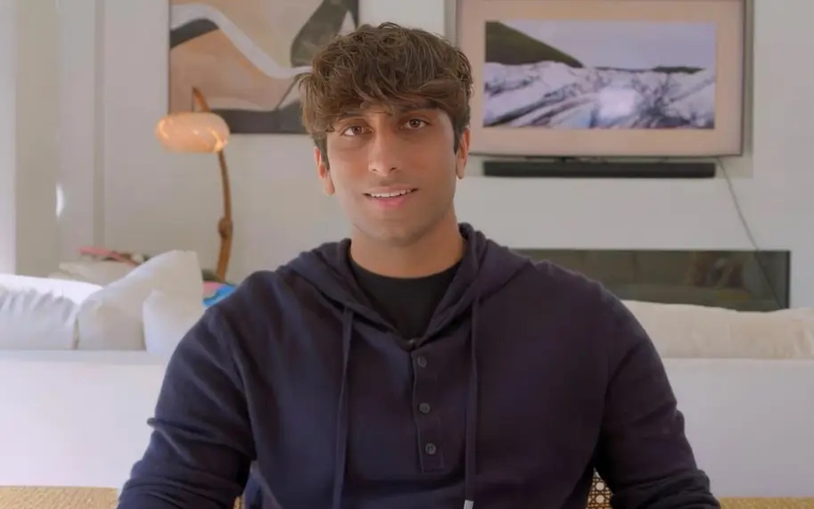 数据不再被白嫖，这款平台让全球普通人靠上传内容赚钱