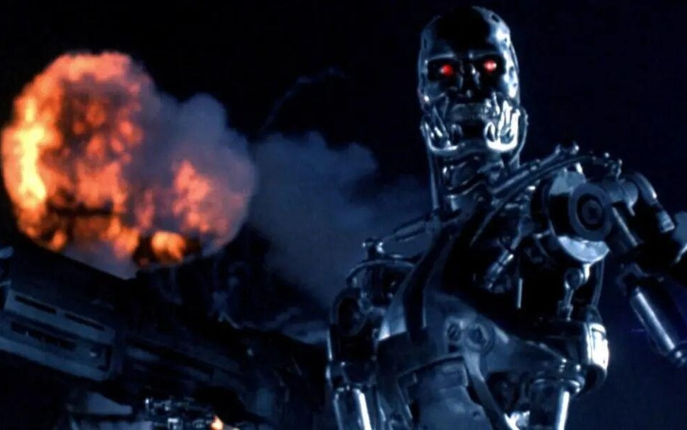 给 OpenAI 造机器人的人，看见了可怕的未来