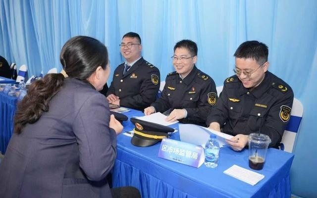 上海市首个!浦东出台直播电商营销自律团体标准