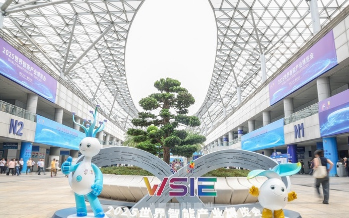 “养龙虾”，怎么就火了？