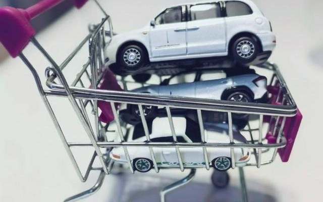 3月汽车召回超90万辆，丰田、宝马占比超九成