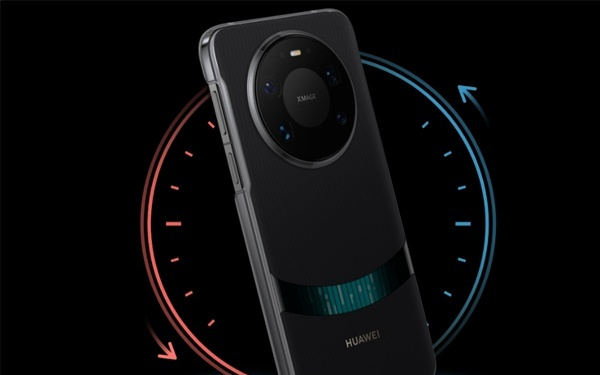 让麒麟9030性能全开！华为推出Mate 80/Pro/Pro Max微泵液冷壳：299元