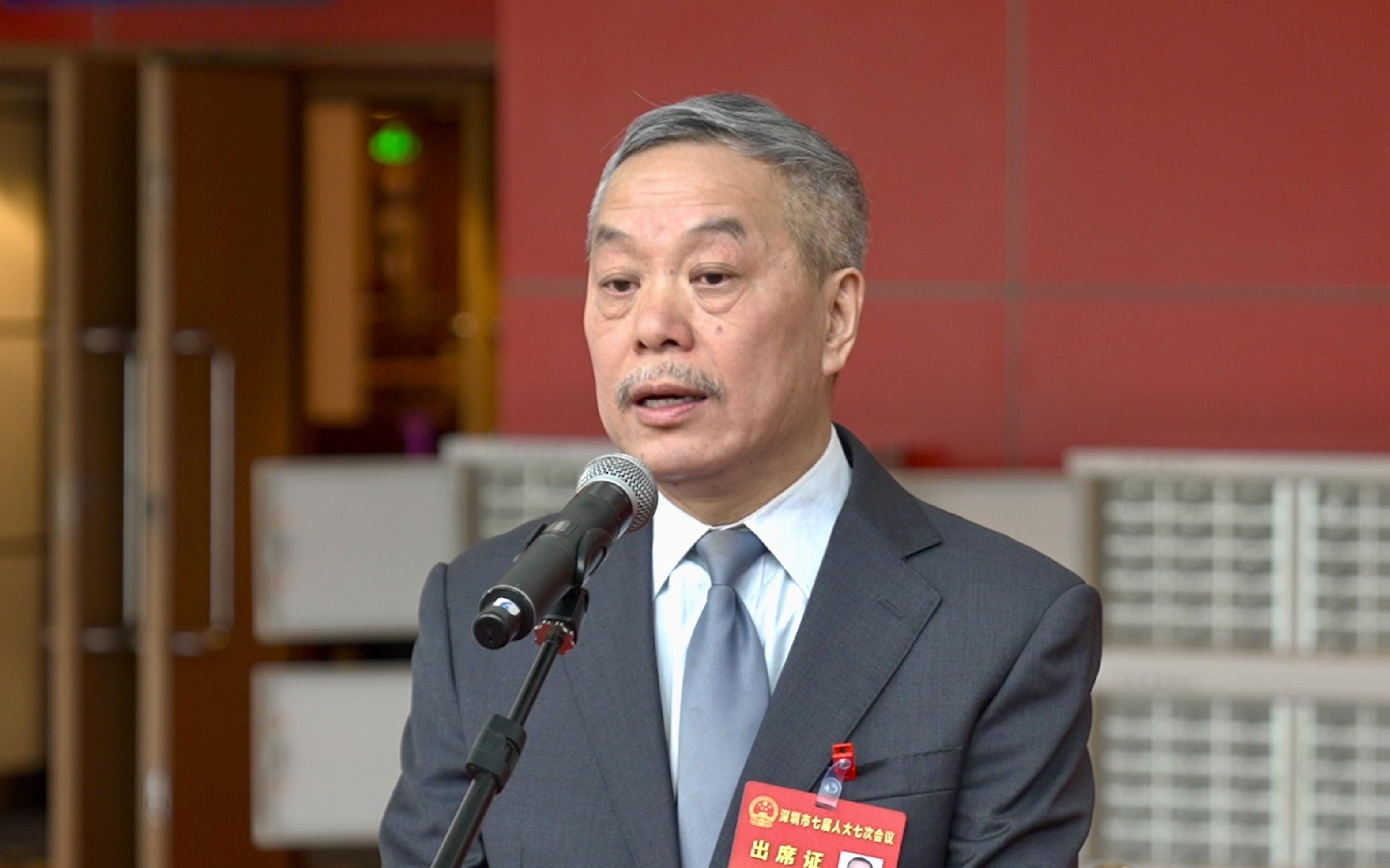 代表通道 从产业融合、广纳全球英才、赋能文旅聚焦AI机遇